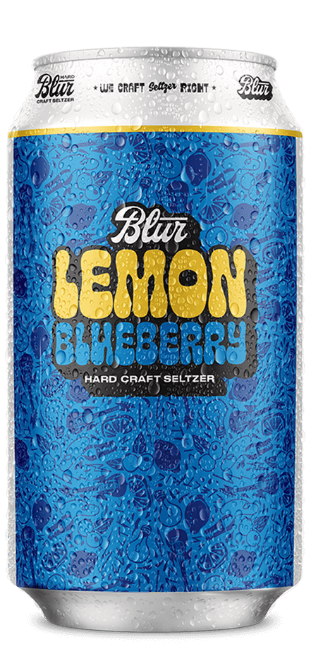 Blur-Lemon-Blue-can